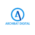 Archibat digital agency