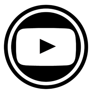 youtube, logo, icon-884381.jpg